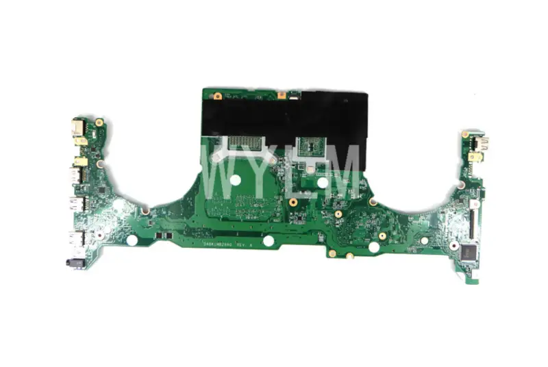 Asus GL503VD Carte mère pour FX503 FX503V GL503 GL503V