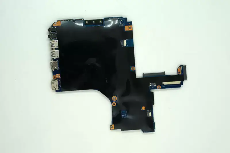 Toshiba SATELLITE S55-A5295 S55 H000057570 Carte mère