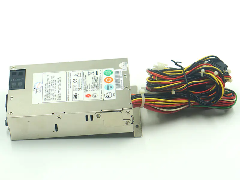 Alimentation Zippy Emacs H1U-6200P H1U-6150P