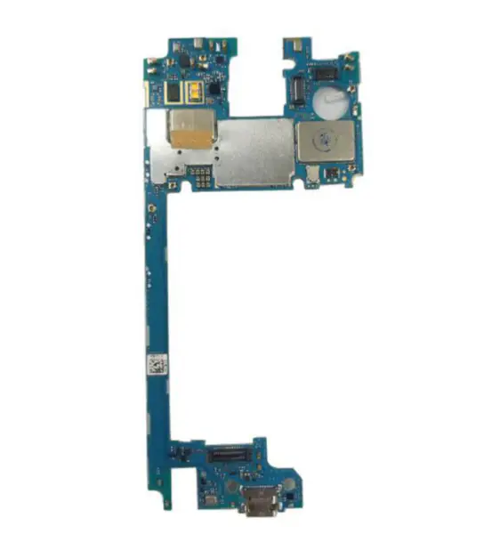 LG Nexus 5X H798 carte mère débloquée 2+16G 2+32G