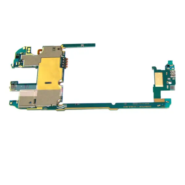LG G4 H818P Carte mère débloquée 32GB