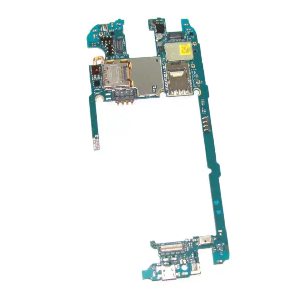 LG G4 H818P Carte mère débloquée 32GB