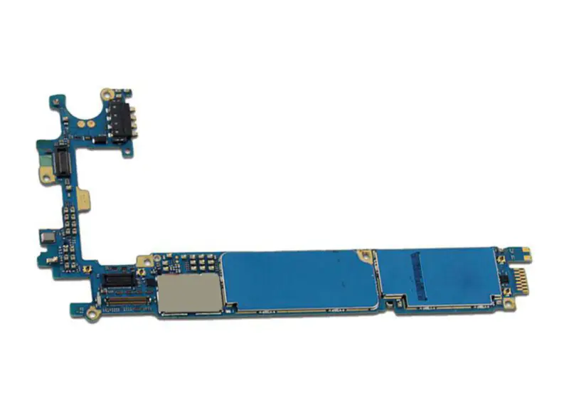 LG G5 H831 Carte mère débloquée 32G avec puces