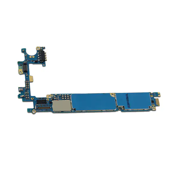 LG G5 H860 Carte mère débloquée 32GB