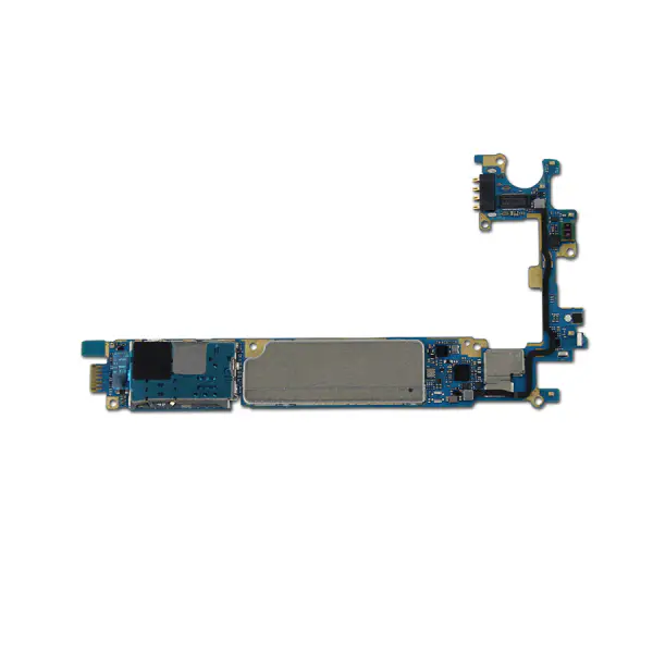 LG G5 H860 Carte mère débloquée 32GB