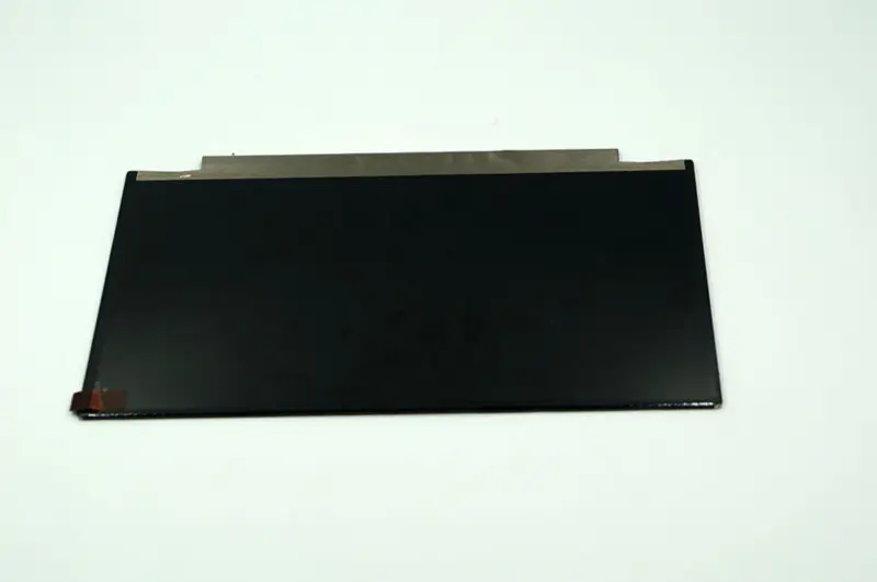 12.5 pouces BOE LCD LP125WH2 TPB1 HB125WX1-100 HB125WX1-200 pour HP EliteBook 820 écran LCD 30pin