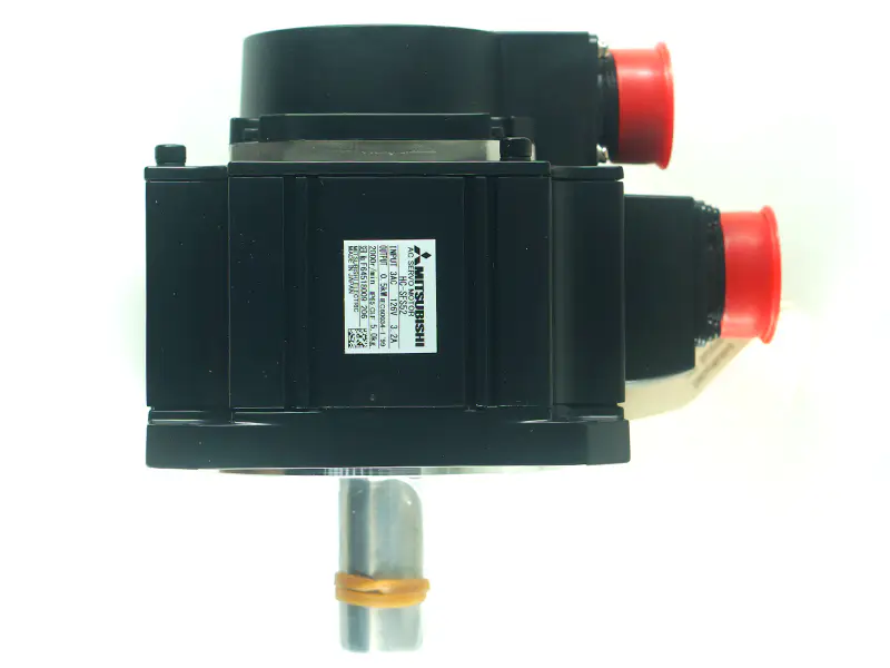 Servomoteur AC Mitsubishi HC-SFS52