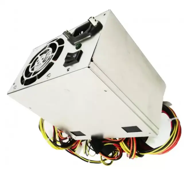 Alimentation Zippy HG2-5600V