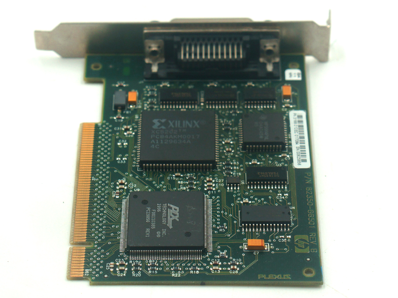 Agilent HP-GPIB 82350A Carte HP-GPIB