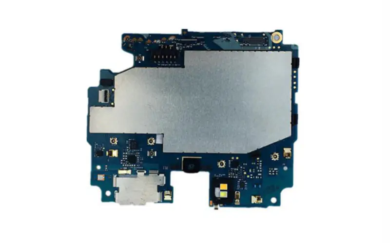Carte mère HTC ONE A9W débloquée 16G 32G