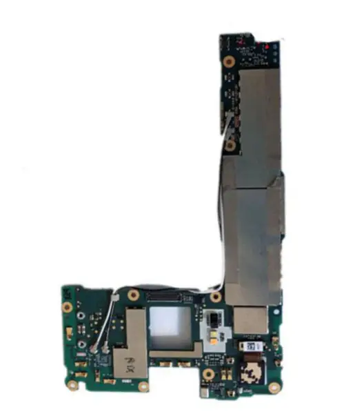 Carte mère HTC U ULTRA débloquée Simple/Double SIM