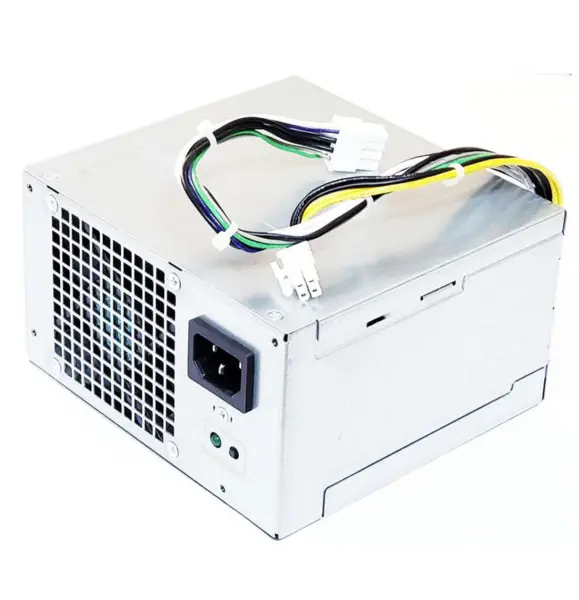 Accessoires informatiques Hyv3h 290 Watt Power Supply For Optiplex 3020 7020 9020 Mini-tower Psu