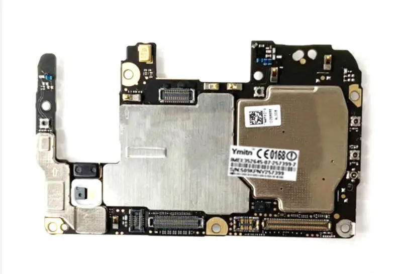 Carte mère Huawei P20 EML-AL00