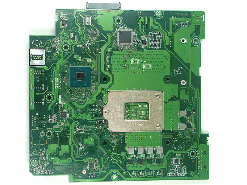 Carte mère Dell OptiPlex 5260 5270 AiO tout-en-un IPCFL-BH 8VJCH 03CDJK