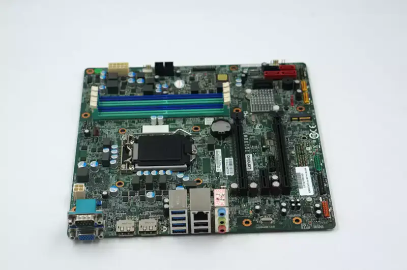 Carte mère Lenovo M900/M800 IQ1X0MS LGA 1151 DDR4
