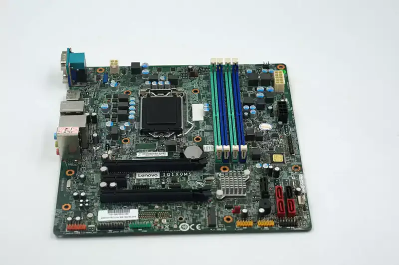 Carte mère Lenovo M900/M800 IQ1X0MS LGA 1151 DDR4