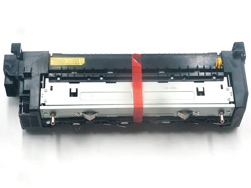 JC91-01102A Unité de fusion pour Samsung CLX-9250ND CLX-9350ND 9250 9350 Unité de fusion JC91-00930A JC91-00931A