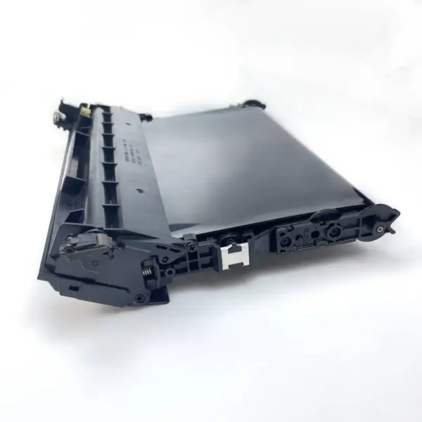 Courroie de transfert pour HP Laser MFP 150nw 178nw 179nw 150 178 179 118A Printer Transfer Unit Parts
