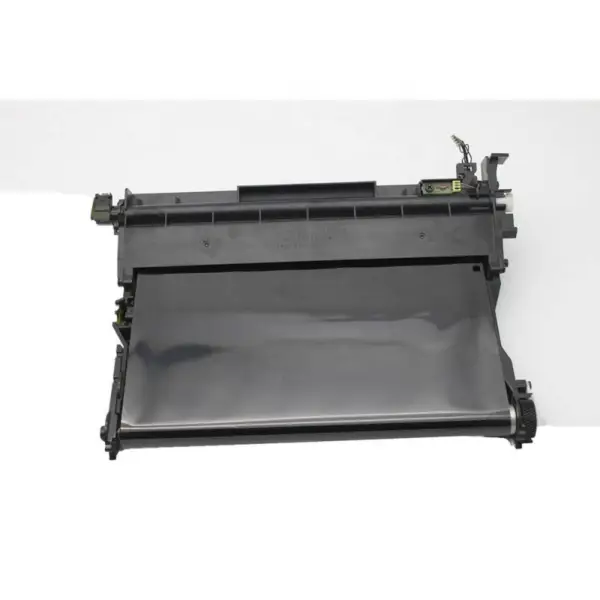 Courroie de transfert pour HP Laser MFP 150nw 178nw 179nw 150 178 179 118A Printer Transfer Unit Parts