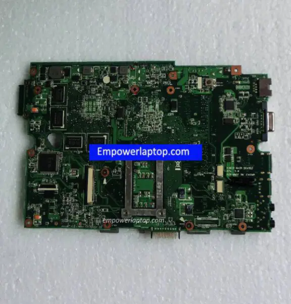 Carte mère Asus K40ID
