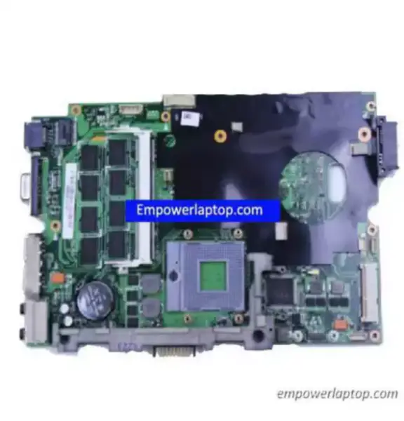 Carte mère Asus K40IJ