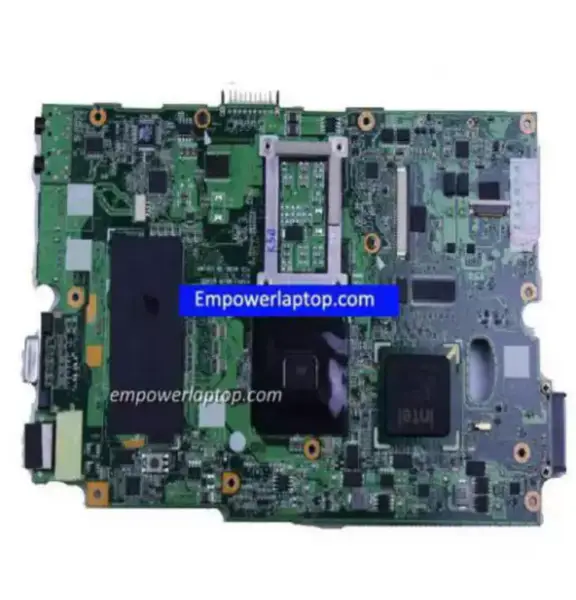 Carte mère Asus K40IJ