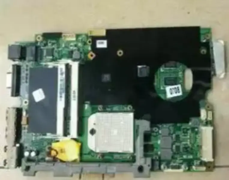 Carte mère Asus K40IN