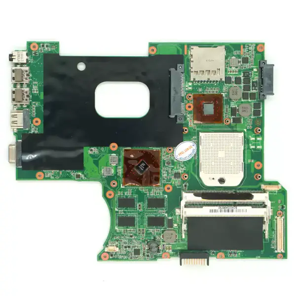 Carte mère Asus K42D