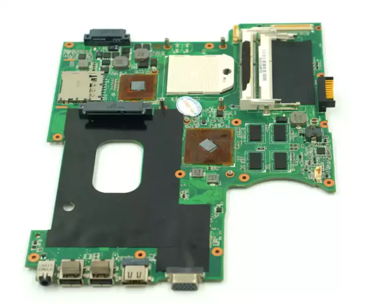 Carte mère Asus K42D