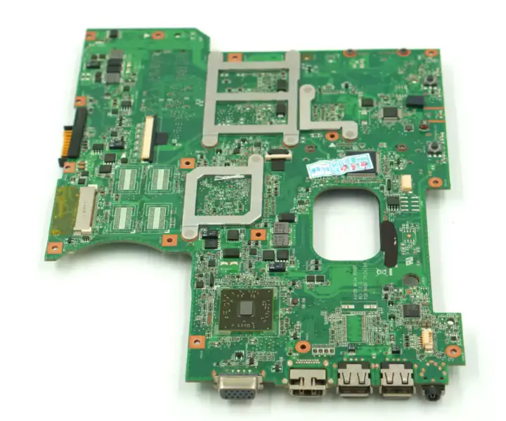Carte mère Asus K42D