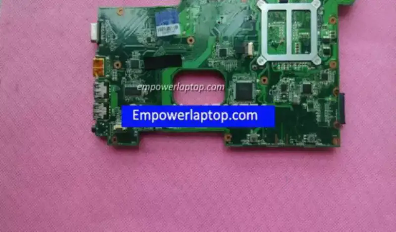 Carte mère Asus K42F