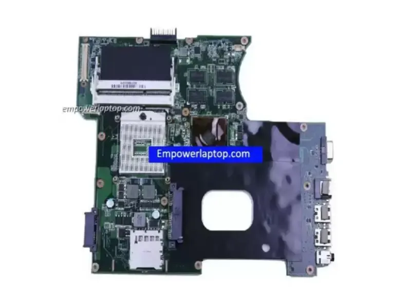 Asus K42JB carte mère