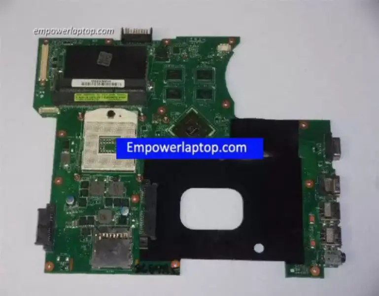 Carte mère Asus K42JC