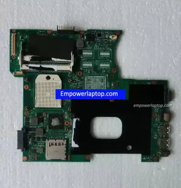Carte mère Asus K42N