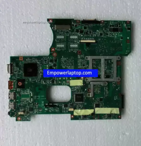 Carte mère Asus K42N