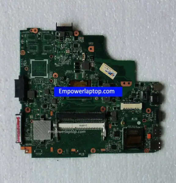 Carte mère Asus K43SD