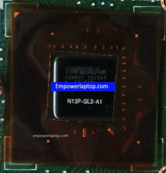 Carte mère Asus K43SM