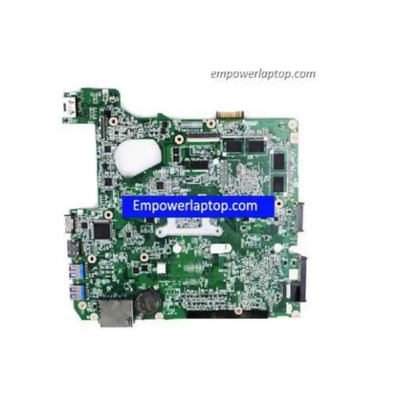Carte mère Asus K45DE