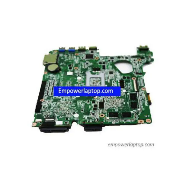 Carte mère Asus K45DE
