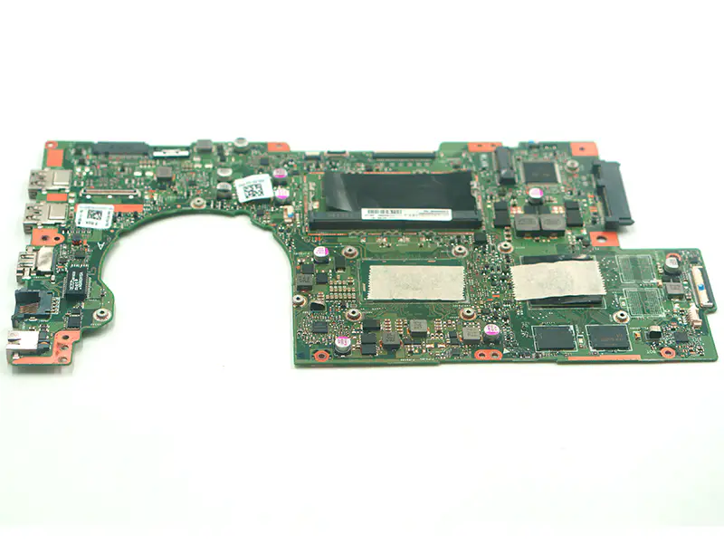 Carte mère Asus 60NB0BQ0 K501UW ATX