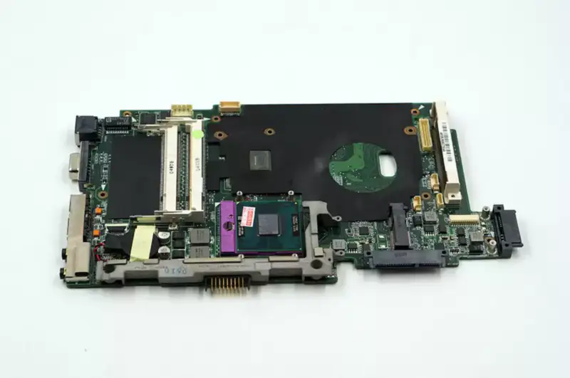 Carte mère Asus K51AE