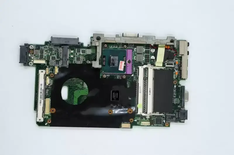 Carte mère Asus K51AE