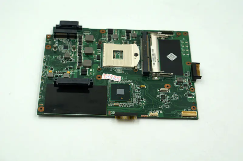 Carte mère Asus K52F avec Socket 989 K52F