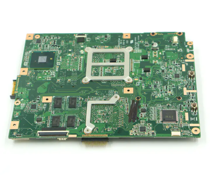 Carte mère Asus K52JT