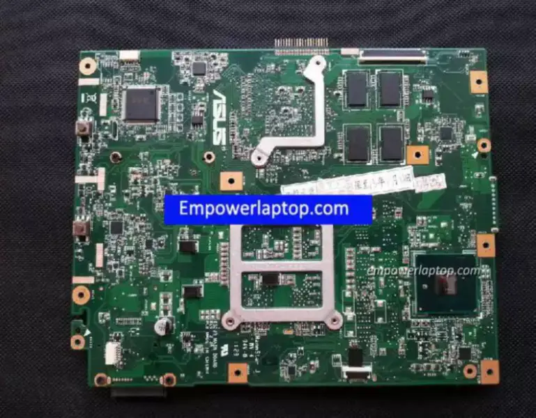 Carte mère Asus K52J