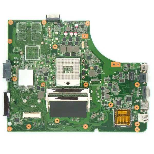 Carte mère Asus K53E