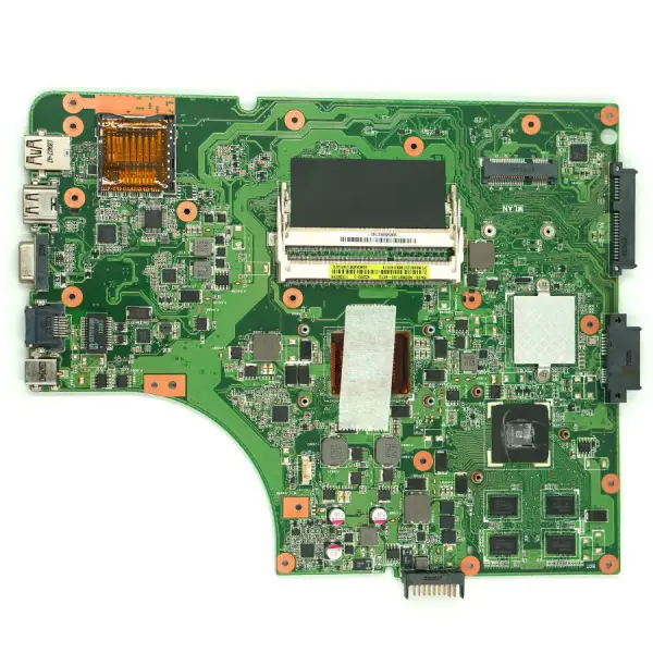 Carte mère Asus K53SD