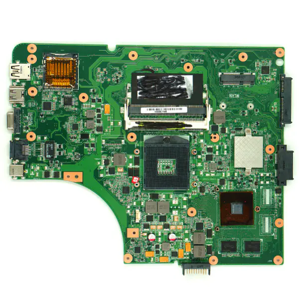 Carte mère Asus K53SJ