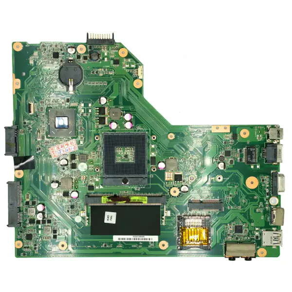 Carte mère Asus K54L