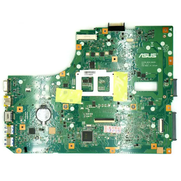 Carte mère Asus K55VJ HM76